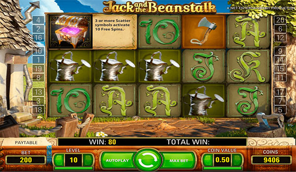 Adventure Themed Online Slots for Mobile Devices