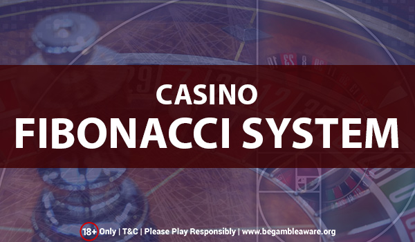 RS-Blog-Casino Fibonacci System – Explained