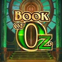 Book of Oz