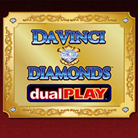 Da-Vinci-Diamonds-Dual-Play