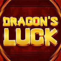 Dragons-Luck