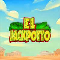 El-Jackpotto
