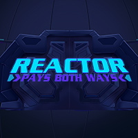 Reactor