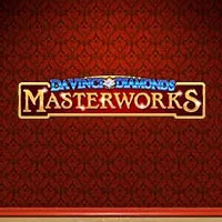 Davinci Diamonds Masterworks