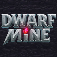 Dwarf Mine