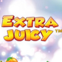 Extra Juicy