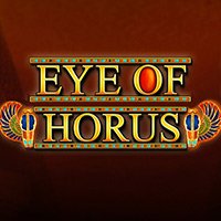 Eye of Horus