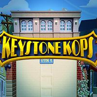 Keystone Kops