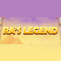 Ra’s Legend