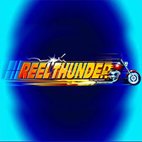 Reel Thunder