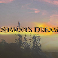 Shaman’s Dream