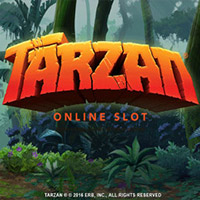 Tarzan