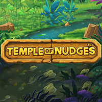 Temple of Nudges