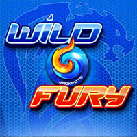 Wild Fury