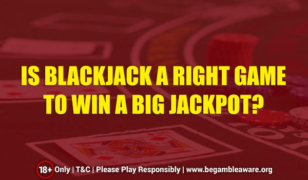 blackjack big win blackjack big win