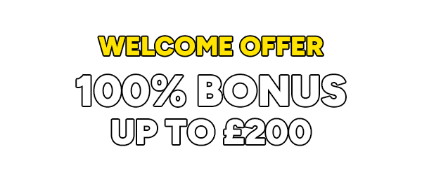 Welcome-Offer-Big-Bass