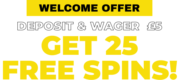 Welcome-Offer-Big-Bass